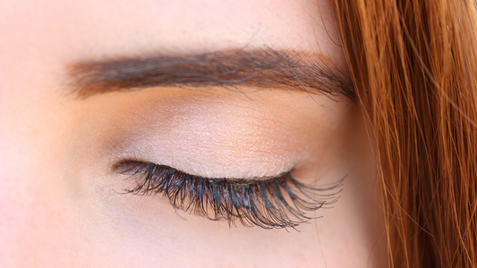 The Ultimate Guide to False Eyelashes: Everything You Need to Know